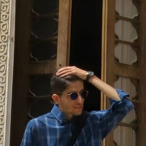 Picture of فراز فلاح